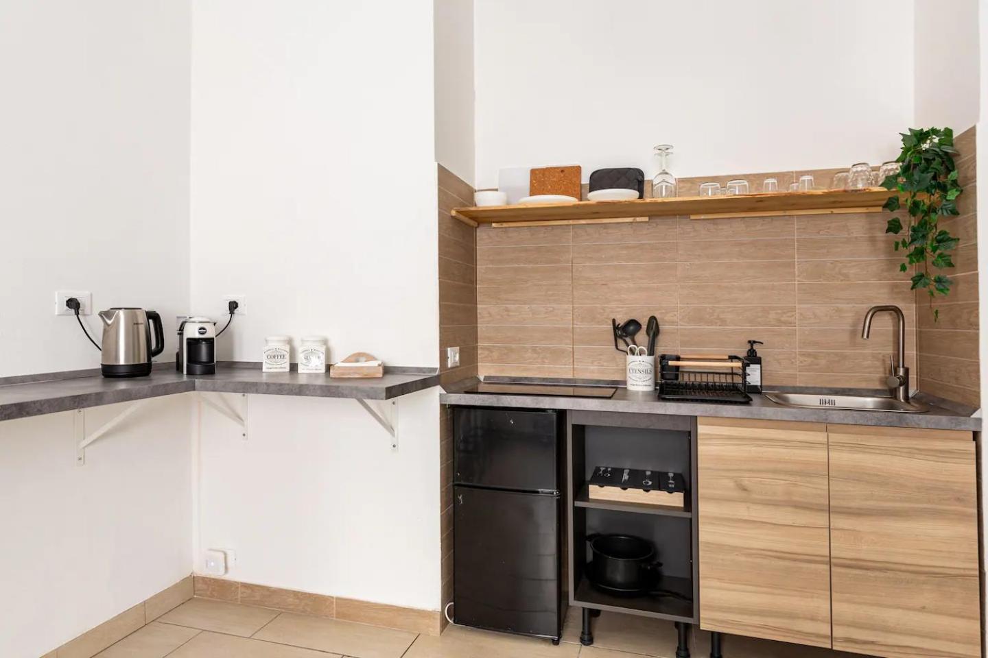 La Piazzetta Apartment Piacenza Ngoại thất bức ảnh